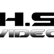 videohs