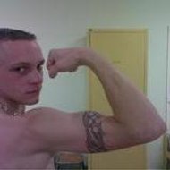 alexandre Alexandre Pillot