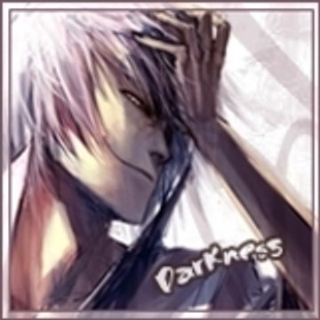 DarNesS_BzH