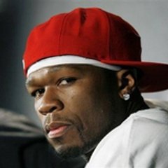 50-cent--g-unit