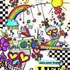 Xx-Priincess-Tagada-xX