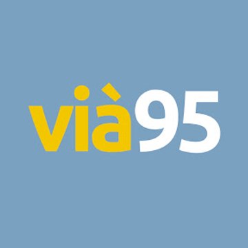 V0news / vià95