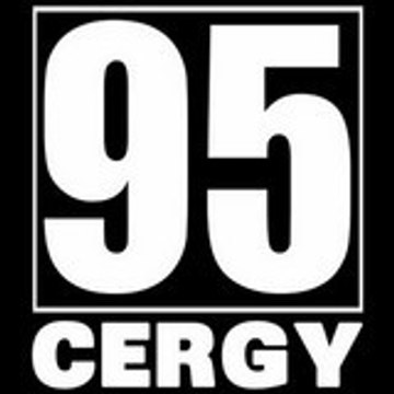 ruskov95c