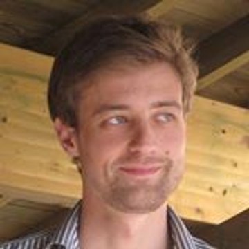 lesciencepodcast