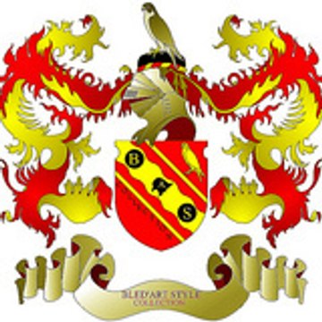 nyakokpa kodjovi boris