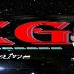 BEREG Tv (La Télé)