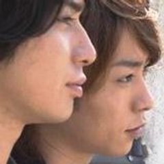 arashi-amnos