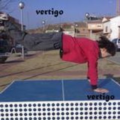 vertigoo14