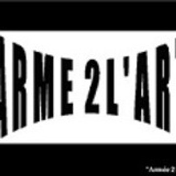 Arme_2lart