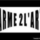 Arme_2lart