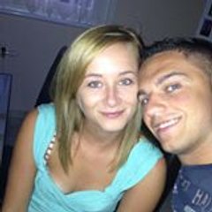 jayjay62