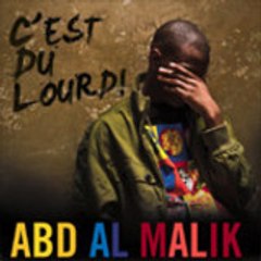 Djamel