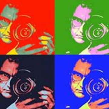 Roubaix Lille Métropole