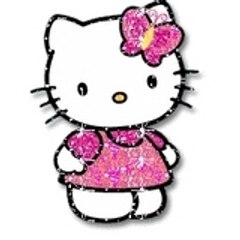 Lili