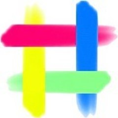 physiquechimiecollege