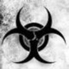 ArmedDefenceForce