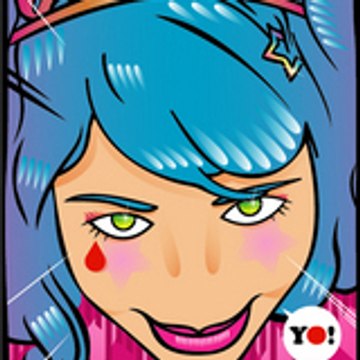 SailorZed