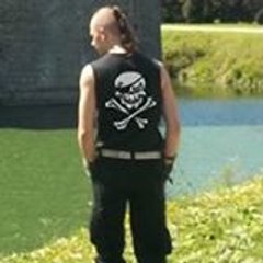 ministery_of_darkness