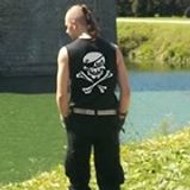 ministery_of_darkness