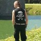 ministery_of_darkness