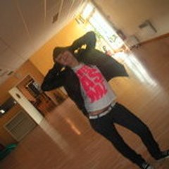 shooxie
