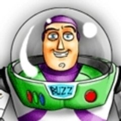 Buzzleclair