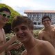 copain-crew