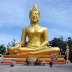 westhai