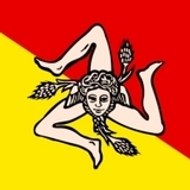 sempre-sicilia