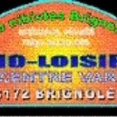radio-loisirs27