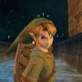 LINK-TAYUYA