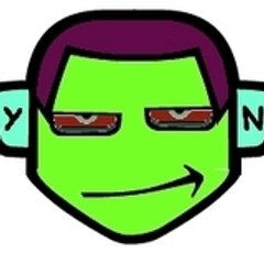 SNAKYBIS
