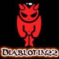 diablotin22