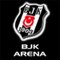 Beşiktaş Bjkarena