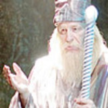 Merlin-Onneil