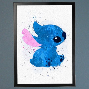 stitch063