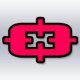 YouGeekMag
