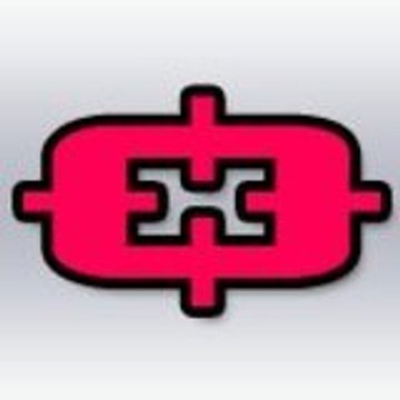 YouGeekMag