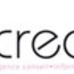 CREALiZ Agence Internet & Informatique