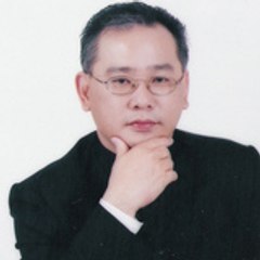 Dechen Lau