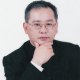 Dechen Lau