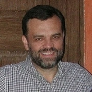 LaosTheos