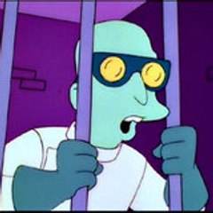 dr_coloso2099