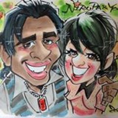 thakshila64
