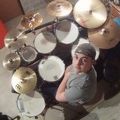 Drums & A