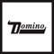 DOMINO RECORDING COMPANY