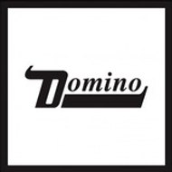 DOMINO RECORDING COMPANY