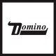 DOMINO RECORDING COMPANY