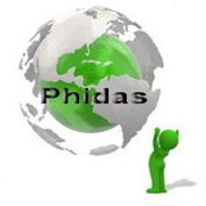 Phidas Soyalp