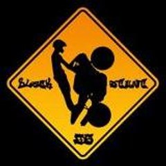 blackstunt
